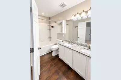1758 Stanwood Drive NW, Kennesaw, GA 30152 - Photo 13
