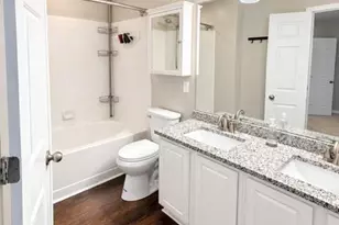 1758 Stanwood Dr NW, Kennesaw, GA 30152 - Photo 13