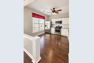 1758 Stanwood Drive NW, Kennesaw, GA 30152 - Photo 5
