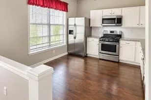 1758 Stanwood Dr NW, Kennesaw, GA 30152 - Photo 5