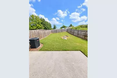 1758 Stanwood Drive NW, Kennesaw, GA 30152 - Photo 19