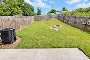 1758 Stanwood Dr NW, Kennesaw, GA 30152 - Photo 19