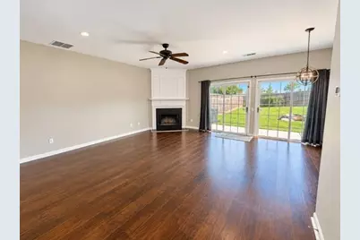 1758 Stanwood Drive NW, Kennesaw, GA 30152 - Photo 9