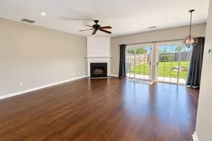 1758 Stanwood Dr NW, Kennesaw, GA 30152 - Photo 9
