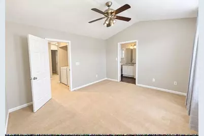 1758 Stanwood Drive NW, Kennesaw, GA 30152 - Photo 11