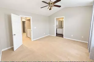 1758 Stanwood Dr NW, Kennesaw, GA 30152 - Photo 11