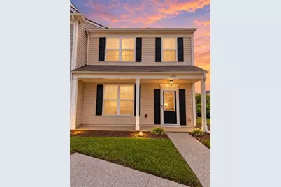 1758 Stanwood Drive NW, Kennesaw, GA 30152 - Photo 1