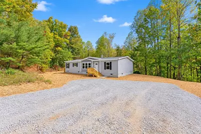 256 Mountain Oak Road, Jasper, GA 30143 - Photo 13