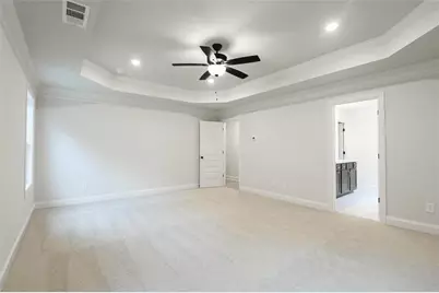 1238 Cherry Bark Court, Loganville, GA 30052 - Photo 17