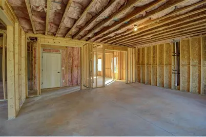 3053 SW Reserve Ct, Conyers, GA 30094 - Photo 47