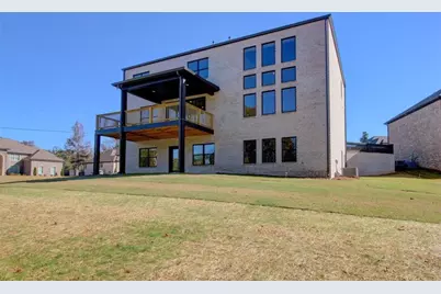 3053 SW Reserve Ct, Conyers, GA 30094 - Photo 51