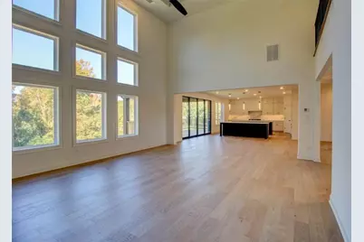 3053 SW Reserve Ct, Conyers, GA 30094 - Photo 11