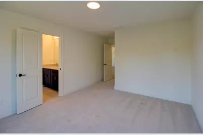 3053 SW Reserve Ct, Conyers, GA 30094 - Photo 31