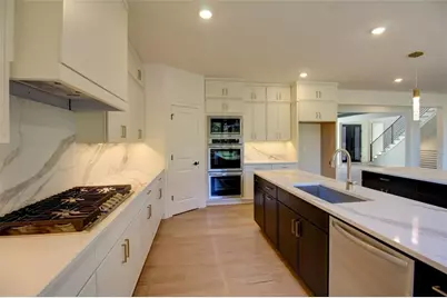 3053 SW Reserve Ct, Conyers, GA 30094 - Photo 15