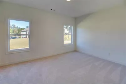 3053 SW Reserve Ct, Conyers, GA 30094 - Photo 21