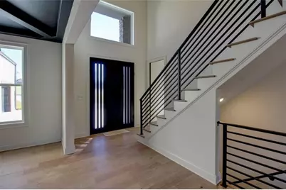 3053 SW Reserve Ct, Conyers, GA 30094 - Photo 25