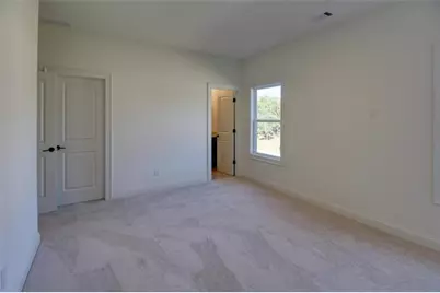 3053 SW Reserve Ct, Conyers, GA 30094 - Photo 23