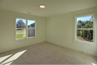 3053 SW Reserve Ct, Conyers, GA 30094 - Photo 27