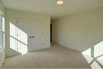3053 SW Reserve Ct, Conyers, GA 30094 - Photo 29