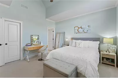 1535 Bramble Bush Way, Suwanee, GA 30024 - Photo 39