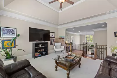 1535 Bramble Bush Way, Suwanee, GA 30024 - Photo 37