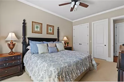 1535 Bramble Bush Way, Suwanee, GA 30024 - Photo 15