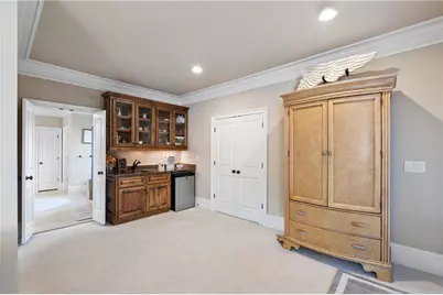 1535 Bramble Bush Way, Suwanee, GA 30024 - Photo 47