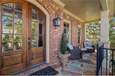 1535 Bramble Bush Way, Suwanee, GA 30024 - Photo 5
