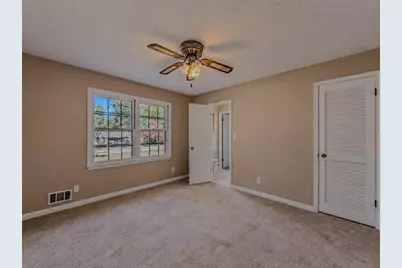 3824 Palisade Court, Snellville, GA 30039 - Photo 21