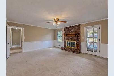 3824 Palisade Court, Snellville, GA 30039 - Photo 3