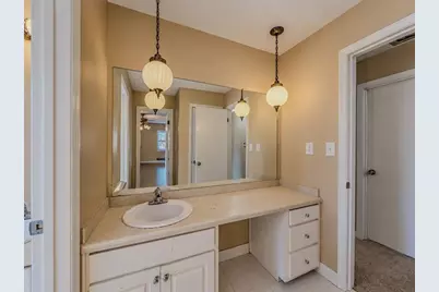 3824 Palisade Court, Snellville, GA 30039 - Photo 29