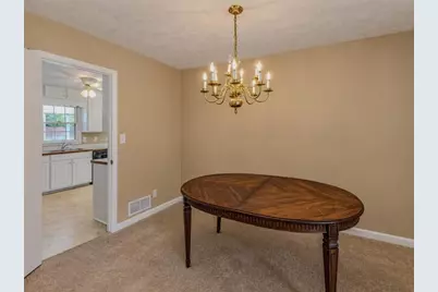 3824 Palisade Court, Snellville, GA 30039 - Photo 11
