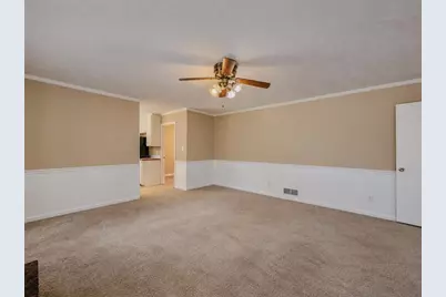 3824 Palisade Court, Snellville, GA 30039 - Photo 19