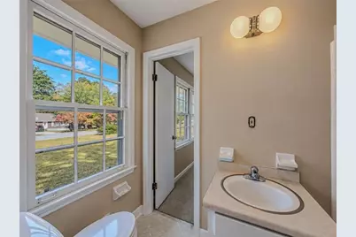 3824 Palisade Court, Snellville, GA 30039 - Photo 23