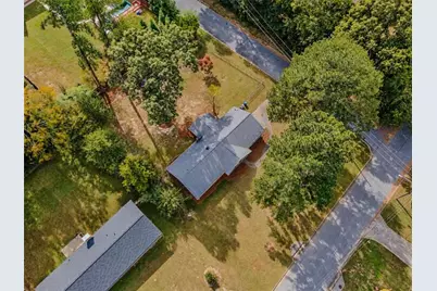 3824 Palisade Court, Snellville, GA 30039 - Photo 33