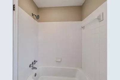 3824 Palisade Court, Snellville, GA 30039 - Photo 31