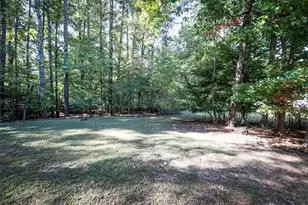 3033 Donamire Ct NW, Kennesaw, GA 30144 - Photo 37
