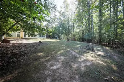 3033 Donamire Court NW, Kennesaw, GA 30144 - Photo 35