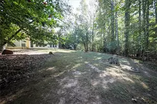 3033 Donamire Ct NW, Kennesaw, GA 30144 - Photo 35