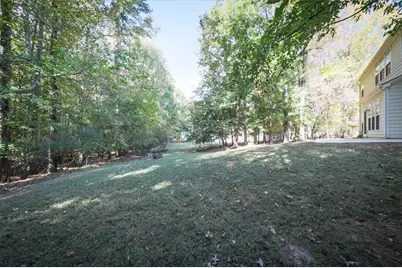 3033 Donamire Court NW, Kennesaw, GA 30144 - Photo 33