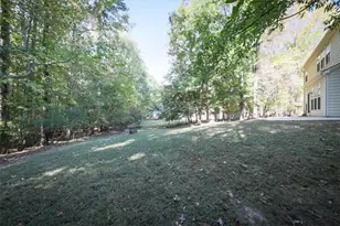 3033 Donamire Ct NW, Kennesaw, GA 30144 - Photo 33