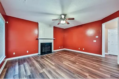 3033 Donamire Court NW, Kennesaw, GA 30144 - Photo 13