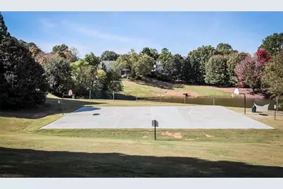 3033 Donamire Court NW, Kennesaw, GA 30144 - Photo 45
