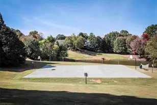 3033 Donamire Ct NW, Kennesaw, GA 30144 - Photo 45