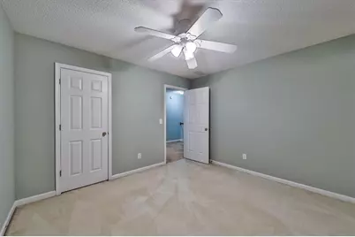 3033 Donamire Court NW, Kennesaw, GA 30144 - Photo 27