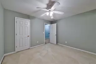 3033 Donamire Ct NW, Kennesaw, GA 30144 - Photo 27