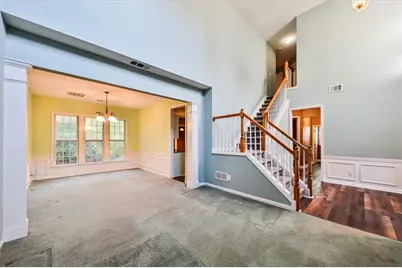 3033 Donamire Court NW, Kennesaw, GA 30144 - Photo 7