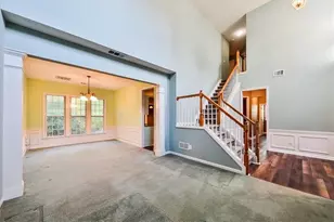 3033 Donamire Ct NW, Kennesaw, GA 30144 - Photo 7