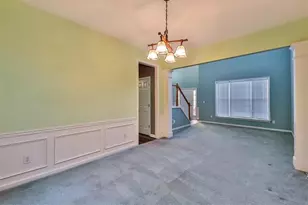 3033 Donamire Ct NW, Kennesaw, GA 30144 - Photo 9