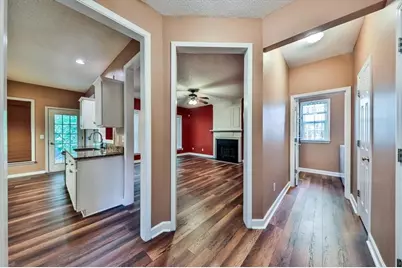 3033 Donamire Court NW, Kennesaw, GA 30144 - Photo 17